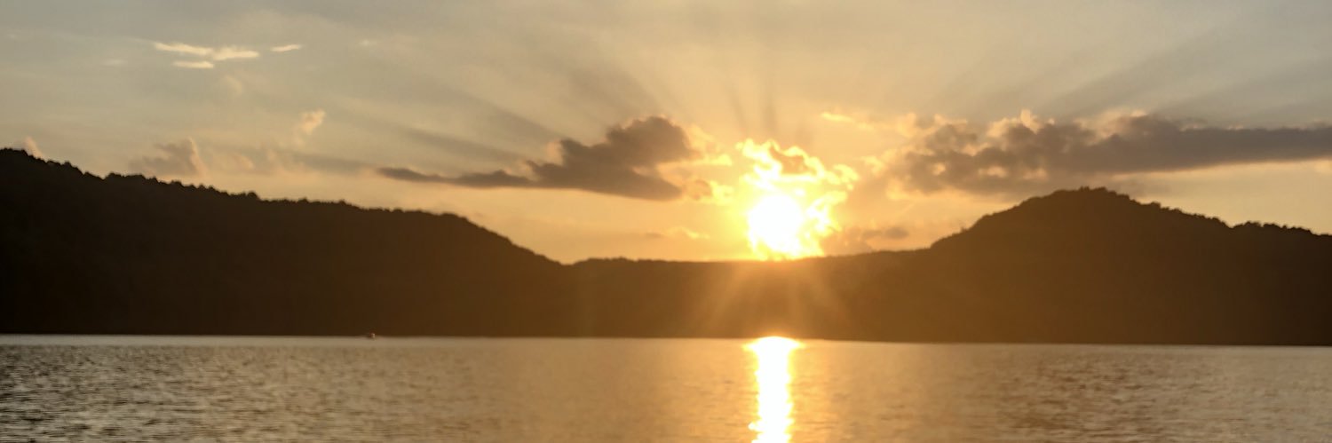 bbennett_30's profile banner image