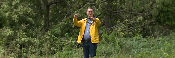 TpanWX's profile banner image