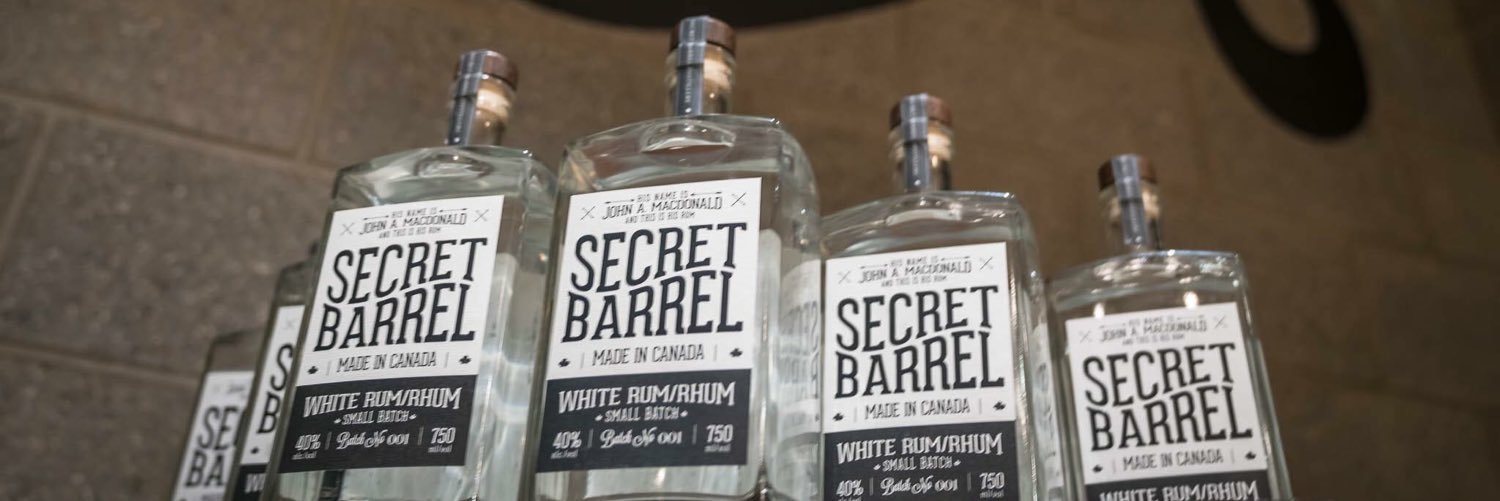 tastethesecret's profile banner image