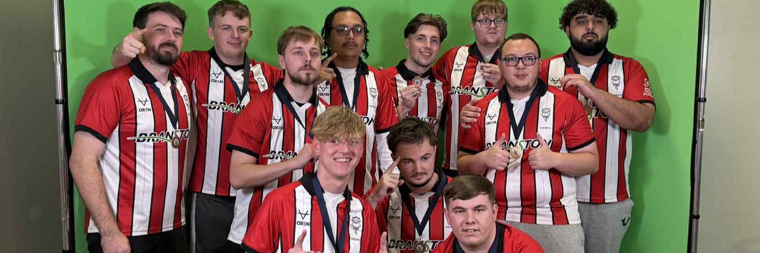 AlexScotty02's profile banner image