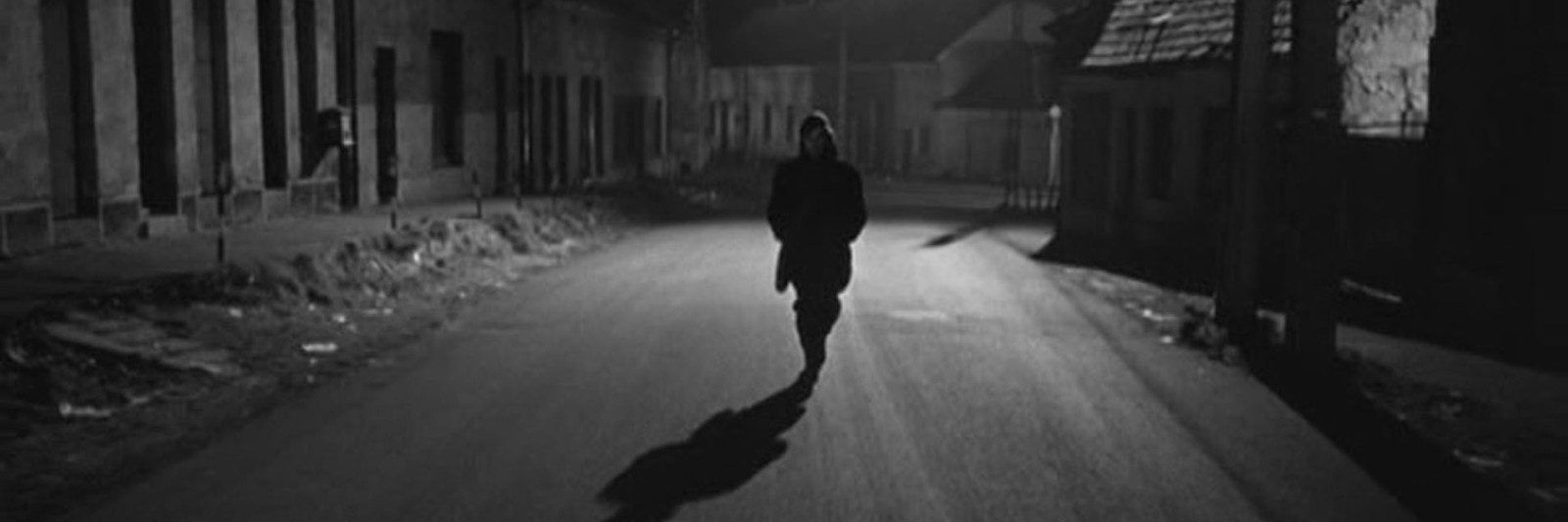 clouldfaarhan's profile banner image