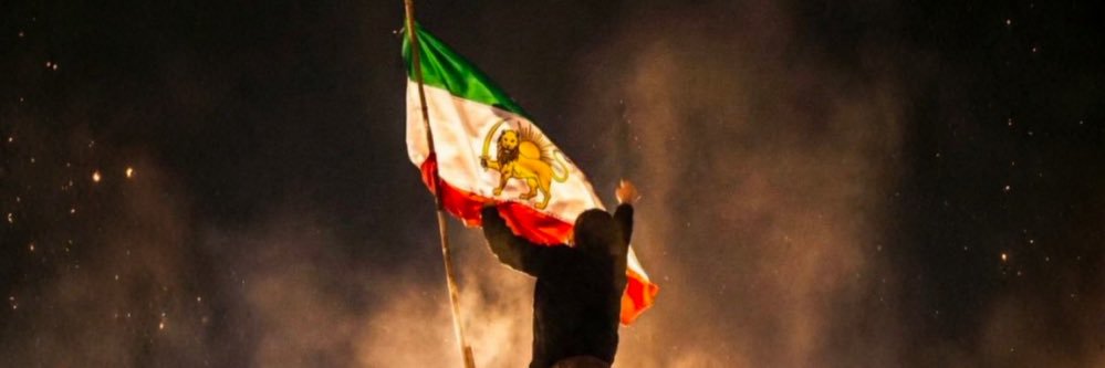 ArminPrh's profile banner image
