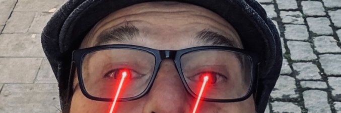 DannyOzz14's profile banner image