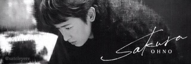 chigu3104's profile banner image