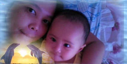 rika_alyadi's profile banner image