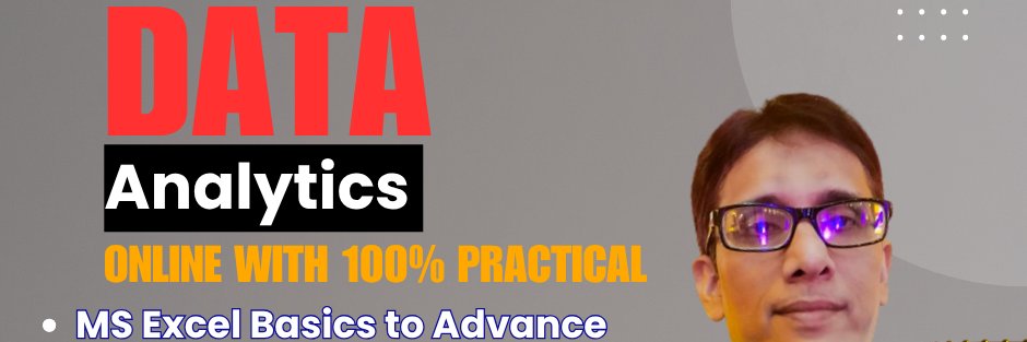 Khurshid Md Anwar banner