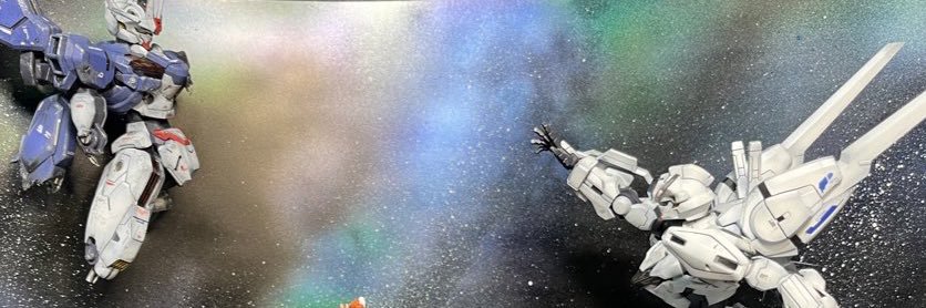 yukixeno's profile banner image