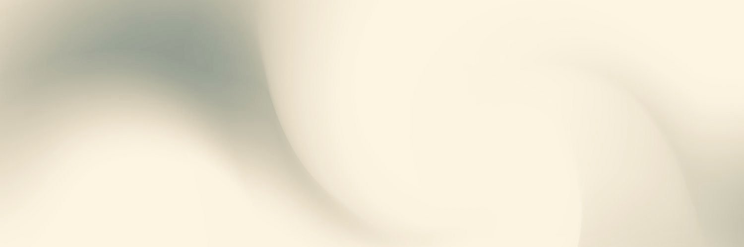 MccoyTrades's profile banner image