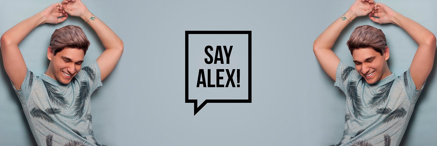 Sayalexx's profile banner image