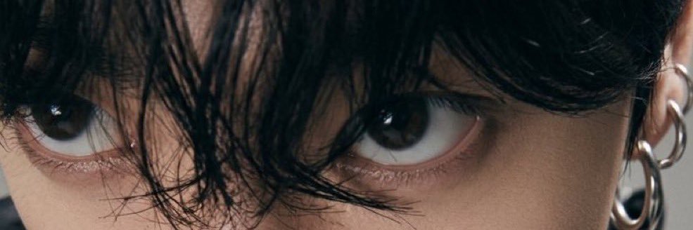 Melanie ⁷ banner