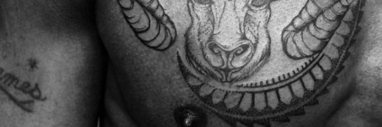 FACE30's profile banner image