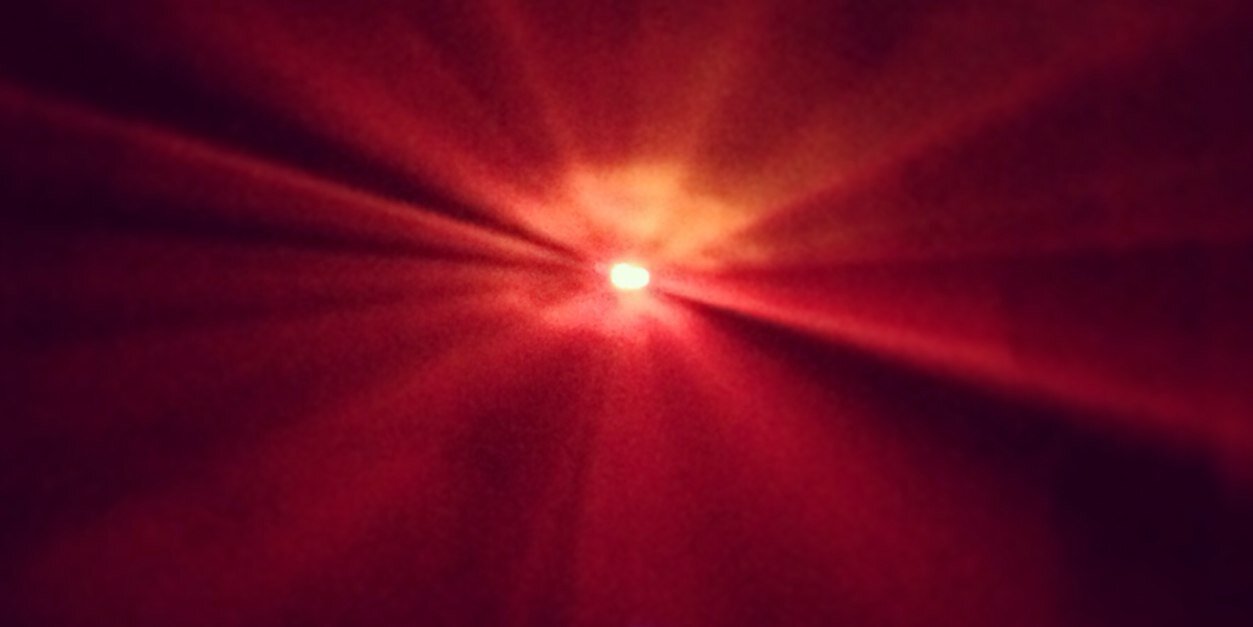 MitchBellOKC's profile banner image