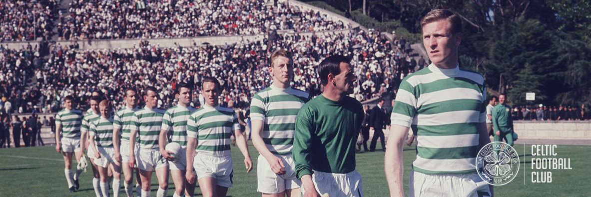 Ronan Devlin banner