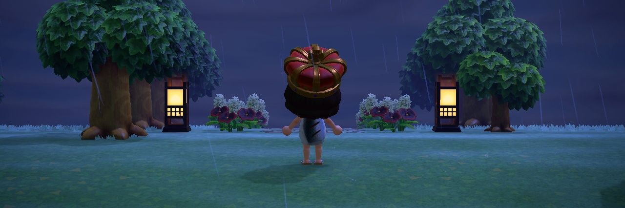 faesaga_'s profile banner image
