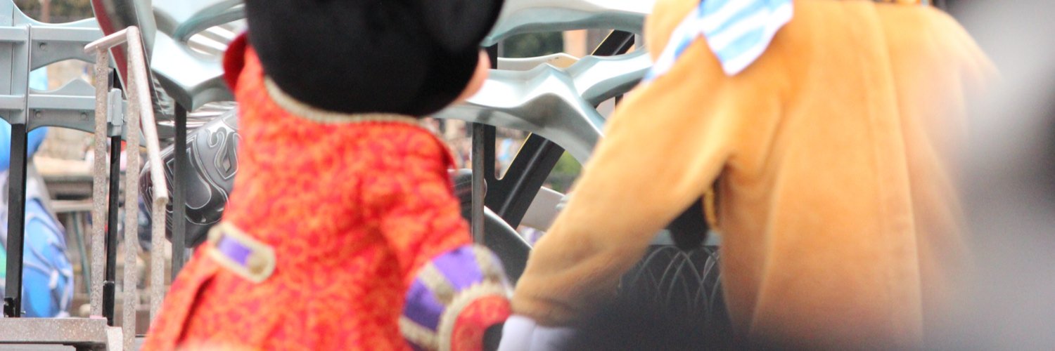 yuuk0123's profile banner image