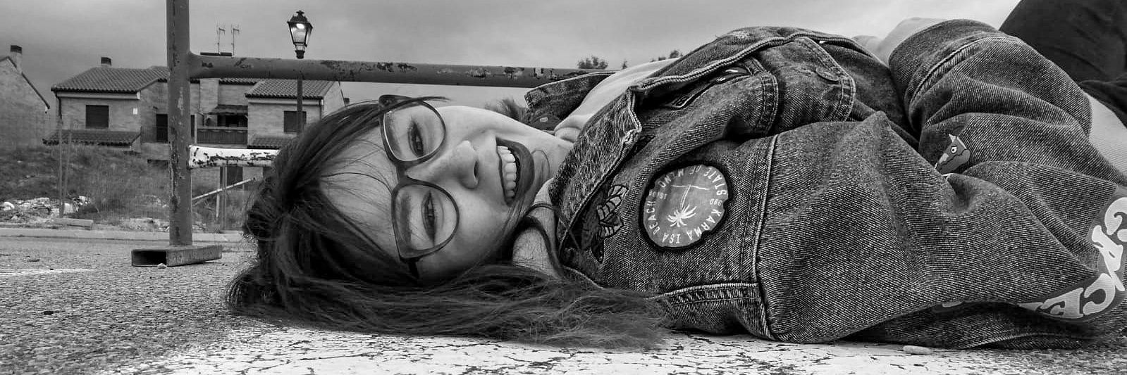 lauralgaba3's profile banner image