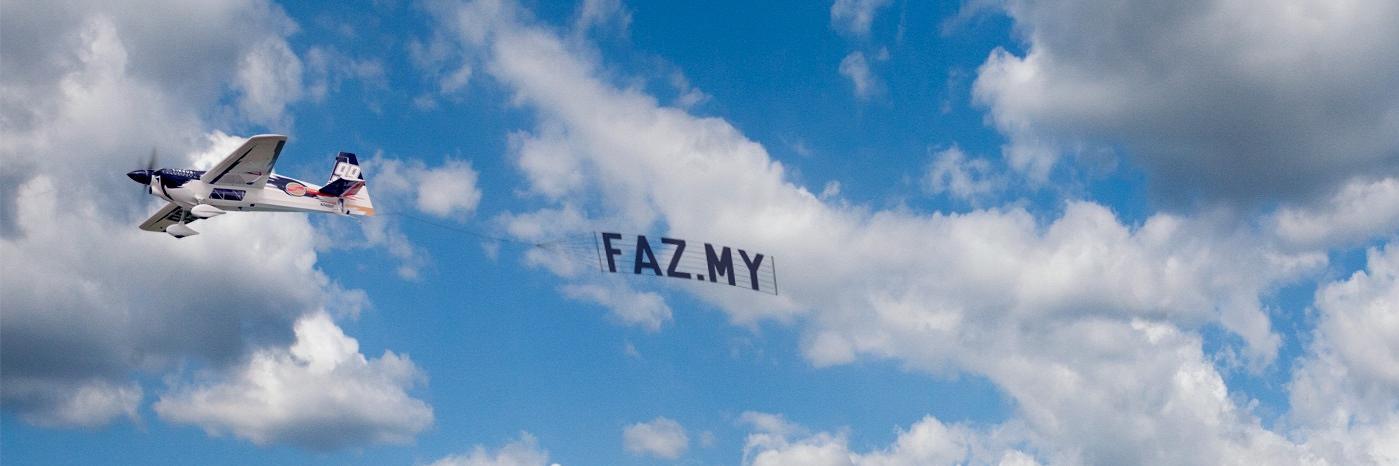 fzy_jfr's profile banner image