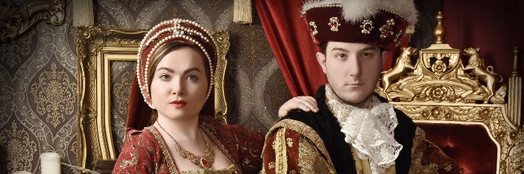 ellebanstead's profile banner image