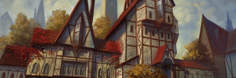 surgingchaos's profile banner image