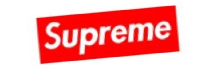 seth_shiew's profile banner image