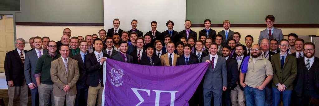 SigmaPi_IWU's profile banner image