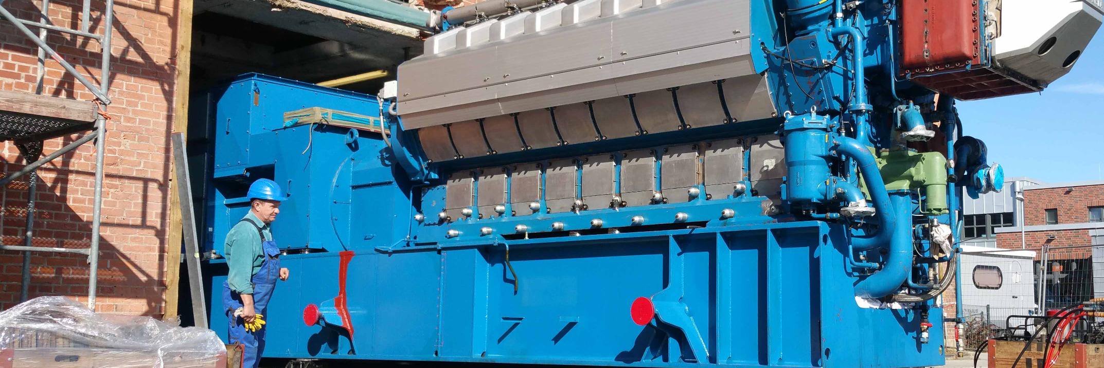 Used Steam Turbines (@steam_turbines_) / Posts / X