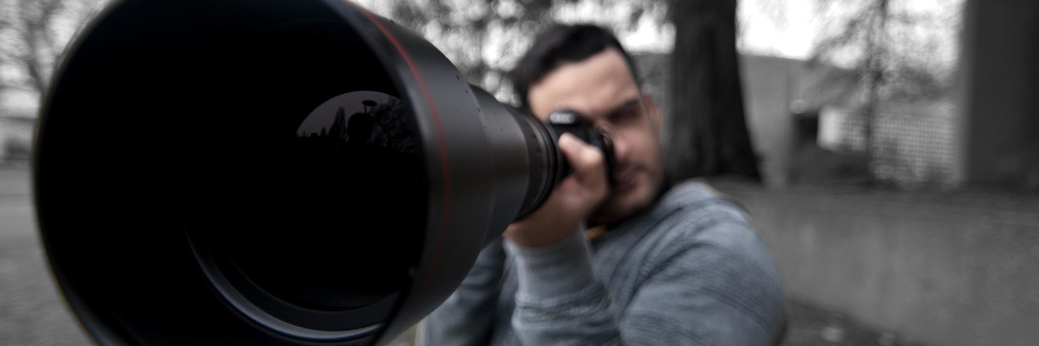 John Rodriguez banner