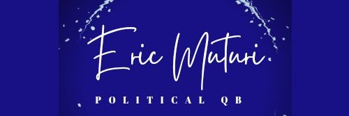 erickmuturi's profile banner image