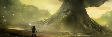 da1ndonlyac's profile banner image