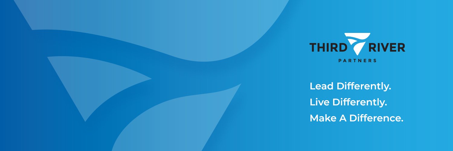 Third River Partners banner