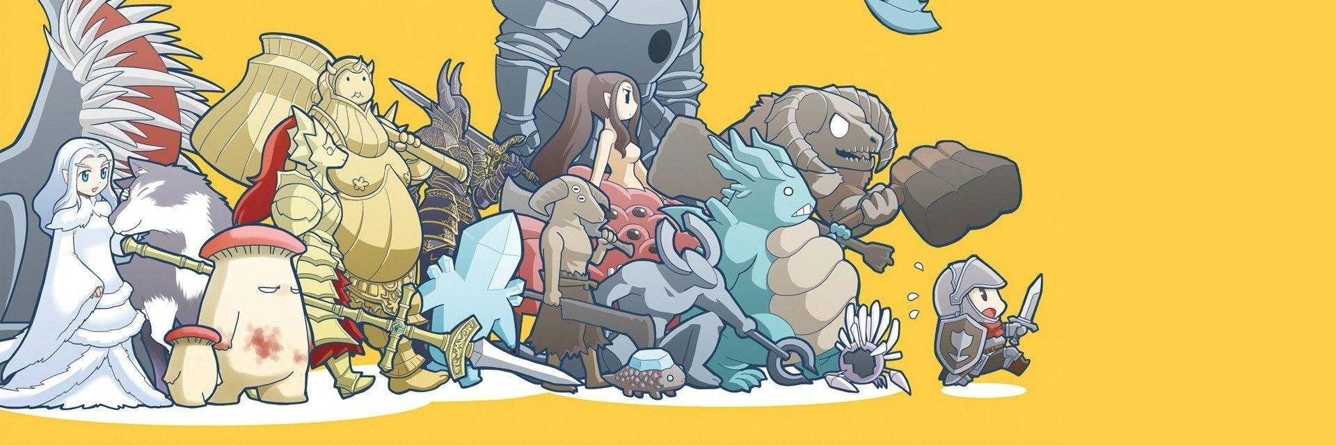 lOGBl's profile banner image