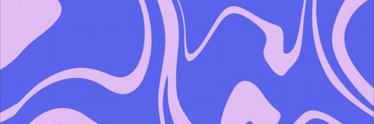 Boulevardez's profile banner image