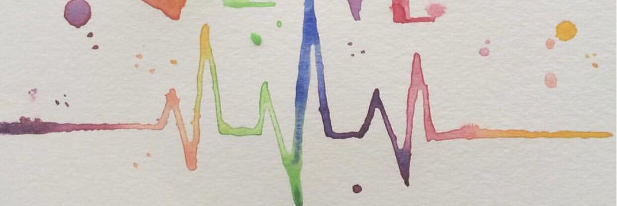 Danny_THLove's profile banner image
