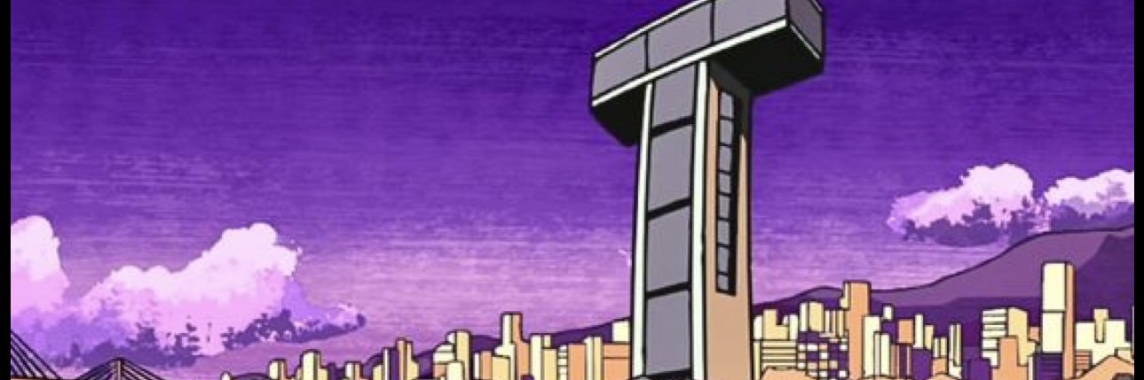 BMN_2K16's profile banner image