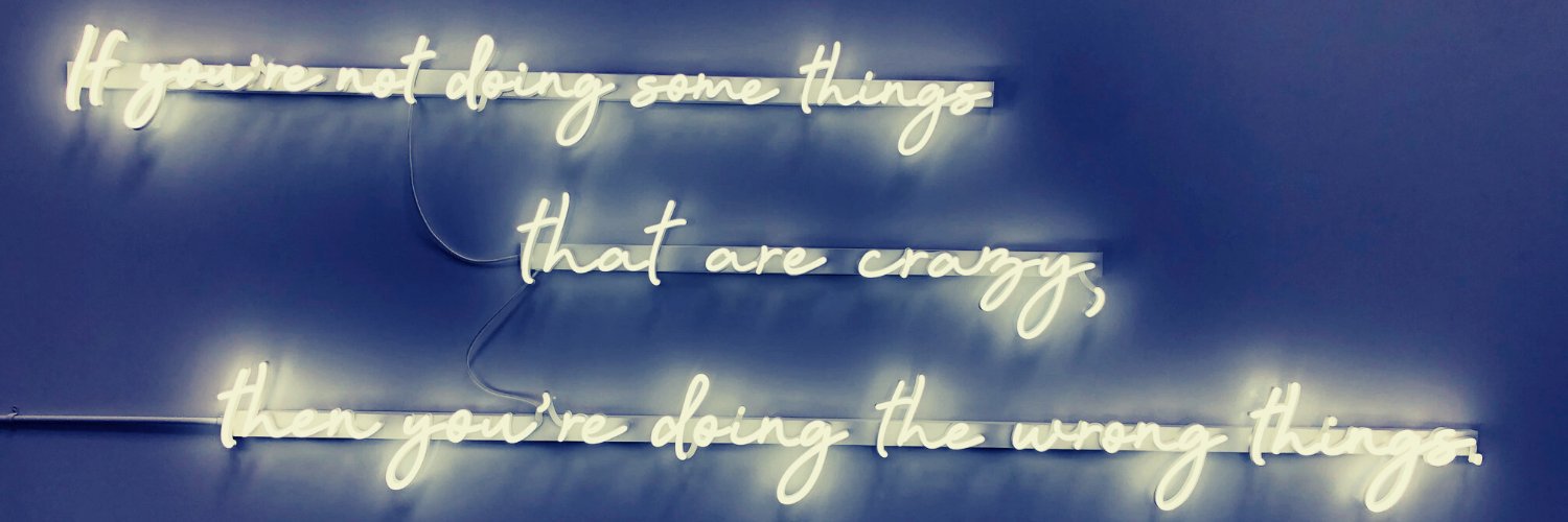 Julie Wilner banner