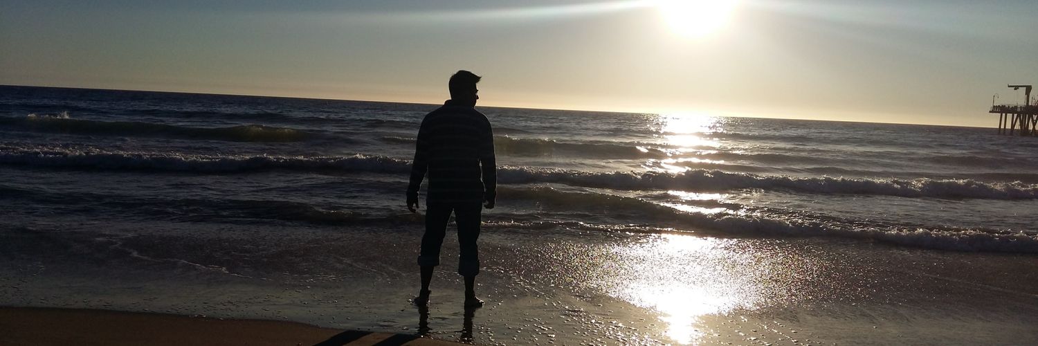 220Esteban's profile banner image