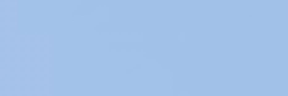 rmillan455's profile banner image