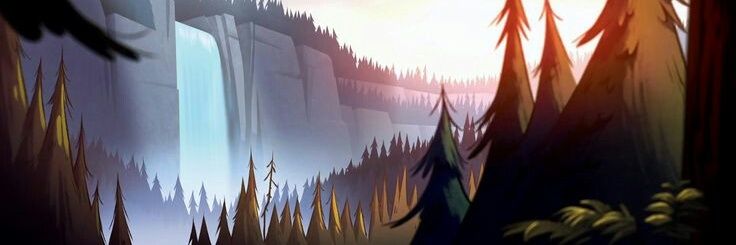 IuryHenri's profile banner image
