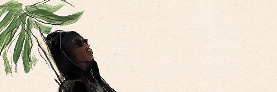 itsTume's profile banner image