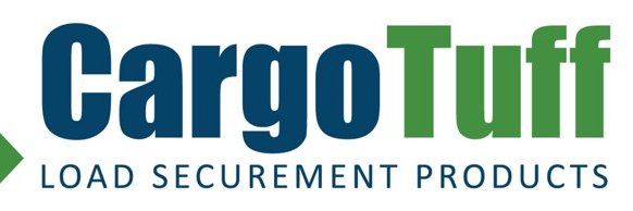 cargo_tuff's profile banner image