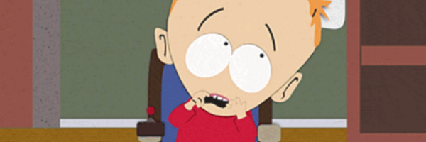 skipup Profile Banner