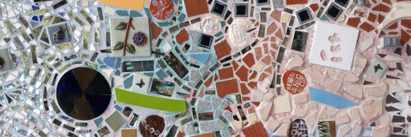 magicgardens Profile Banner