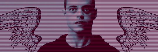 firebrightspark's profile banner image