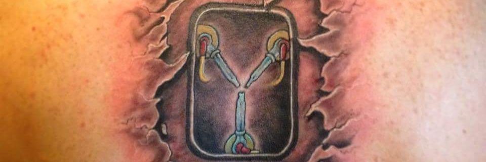 MattNflcast's profile banner image