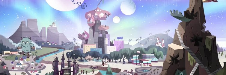 JusticeForStarVs! #ReviveSVTFOE ✊ banner