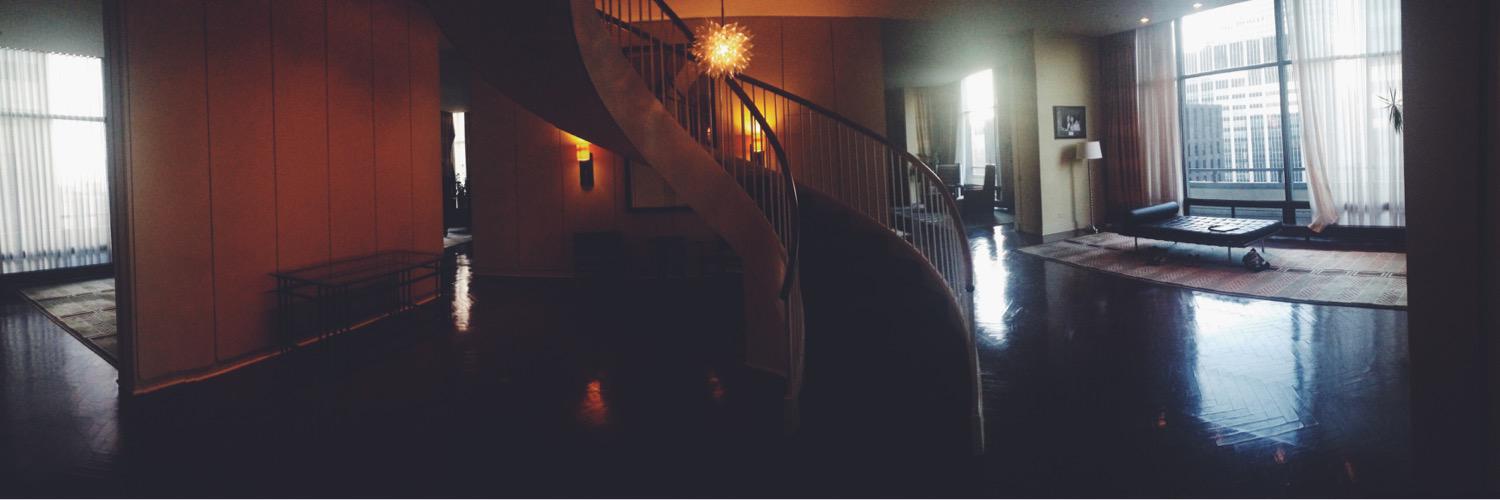 Forever_S's profile banner image