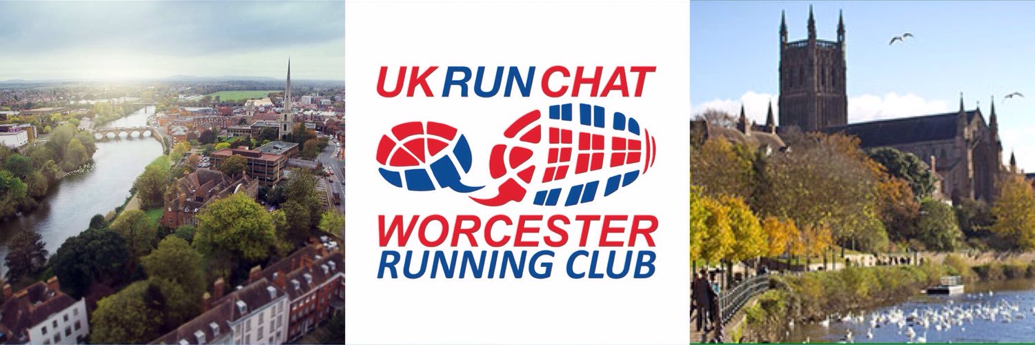 UKRCWorcester's profile banner image