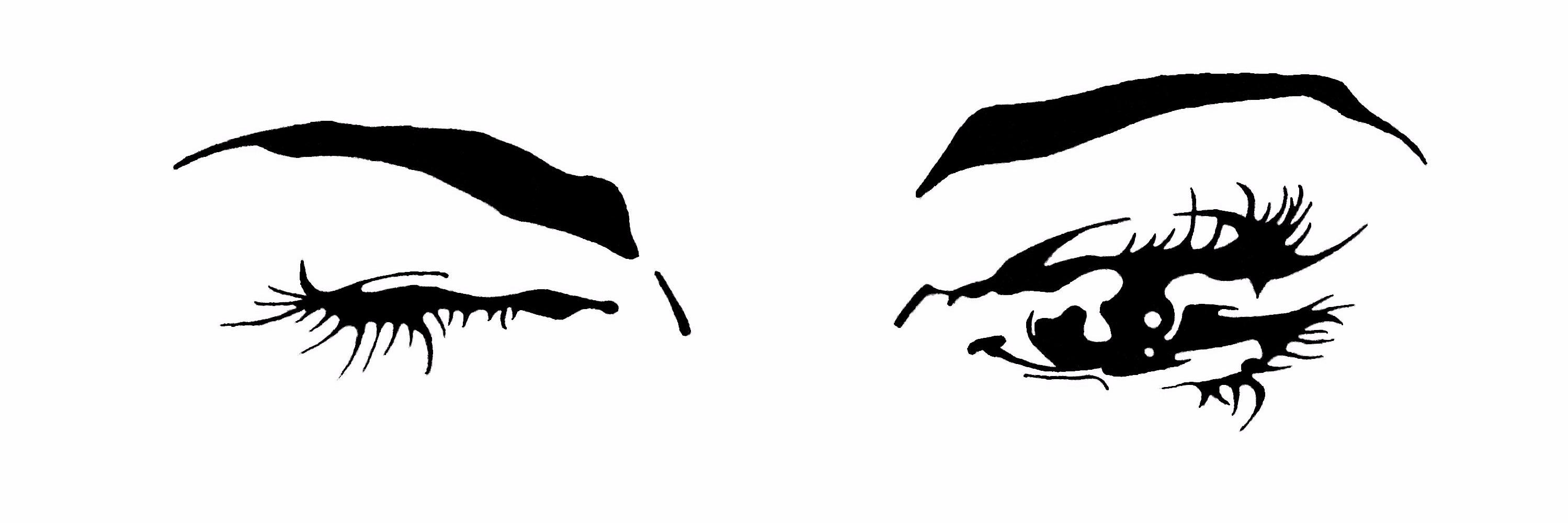 Ceesece_'s profile banner image