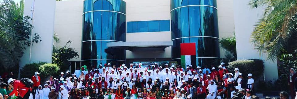 Modern_Skills's profile banner image