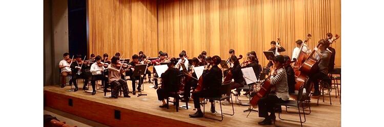 cetra_ensemble's profile banner image